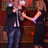 ШОУ-КОНКУРС КАРАОКЕ. II ТУР фото 82