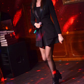 ШОУ-КОНКУРС КАРАОКЕ. II ТУР фото 44