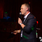 ШОУ-КОНКУРС КАРАОКЕ. II ТУР фото 36