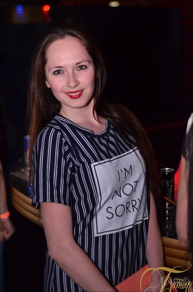 Фотография с ТАНЦЫ ЛУЧШЕ ЛЕНИНИЗМА! в Батыр