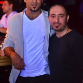 ТАНЦЫ ЛУЧШЕ ЛЕНИНИЗМА! фото 33