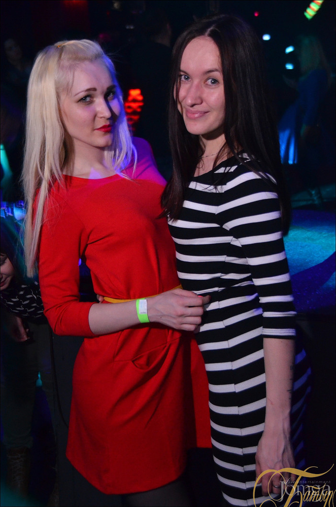 Фотография с ТРОЛОЛО ПАТИ в Батыр