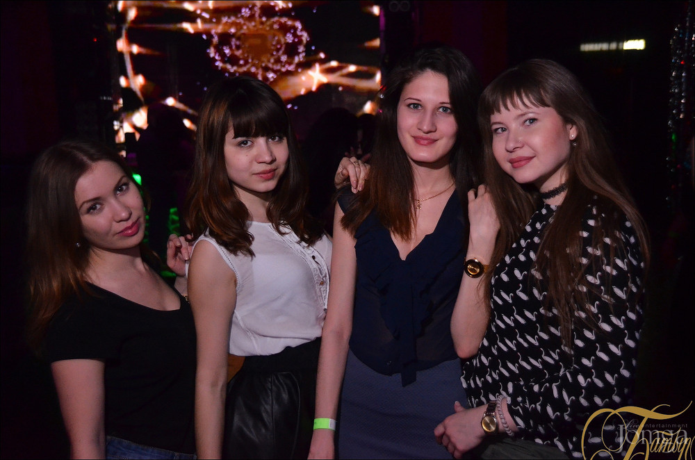 Фотография с ТРОЛОЛО ПАТИ в Батыр