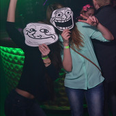 ТРОЛОЛО ПАТИ фото 39