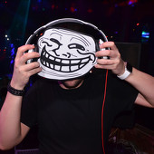 ТРОЛОЛО ПАТИ фото 44