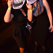 ТРОЛОЛО ПАТИ фото 34