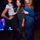 ТРОЛОЛО ПАТИ фото 31