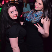 ТРОЛОЛО ПАТИ фото 45