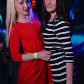 ТРОЛОЛО ПАТИ фото 47