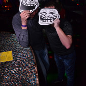 ТРОЛОЛО ПАТИ фото 36