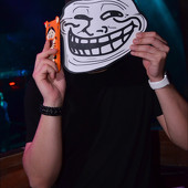 ТРОЛОЛО ПАТИ фото 43