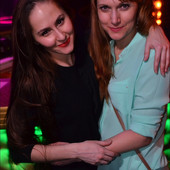 ТРОЛОЛО ПАТИ фото 48