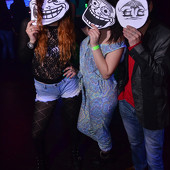 ТРОЛОЛО ПАТИ фото 33