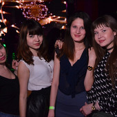 ТРОЛОЛО ПАТИ фото 46