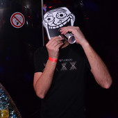 ТРОЛОЛО ПАТИ фото 38