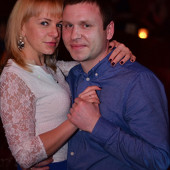 ЖЕНЩИНА, КОТОРУЮ ПОЮТ фото 64