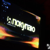 ЖЕНЩИНА, КОТОРУЮ ПОЮТ фото 44