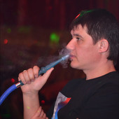 ЖЕНЩИНА, КОТОРУЮ ПОЮТ фото 33