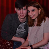 ЖЕНЩИНА, КОТОРУЮ ПОЮТ фото 53