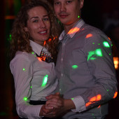 ЖЕНЩИНА, КОТОРУЮ ПОЮТ фото 63