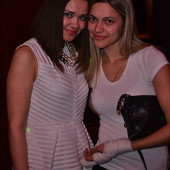 ЖЕНЩИНА, КОТОРУЮ ПОЮТ фото 65