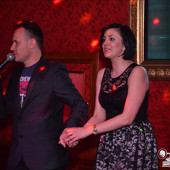 ЖЕНЩИНА, КОТОРУЮ ПОЮТ фото 57