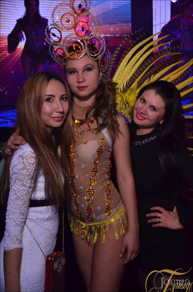 Фотография с ЧАСТИ ЦВЕТА в Батыр