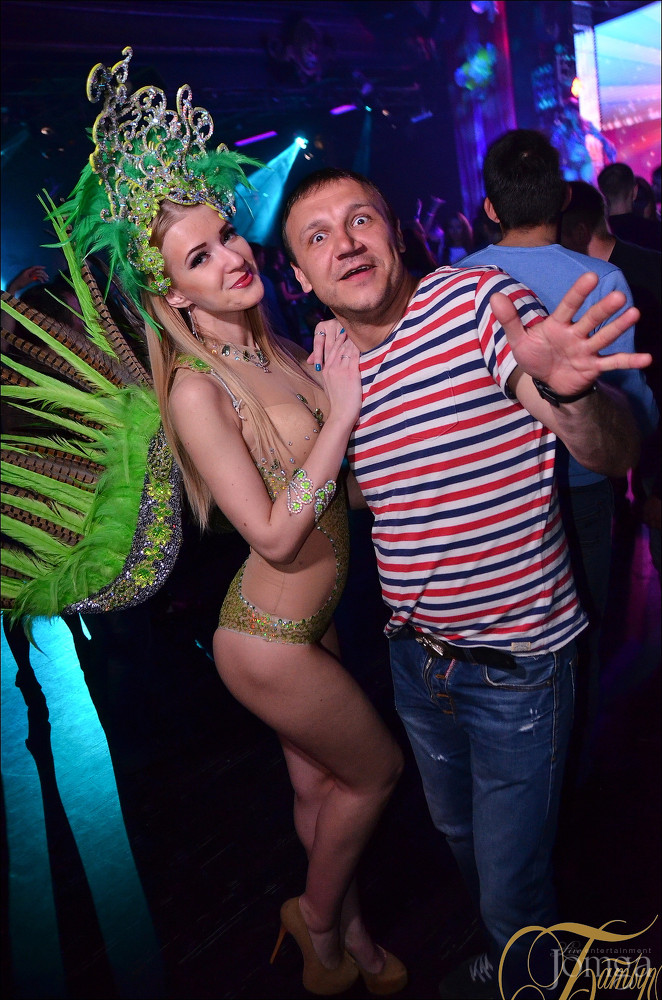 Фотография с ЧАСТИ ЦВЕТА в Батыр