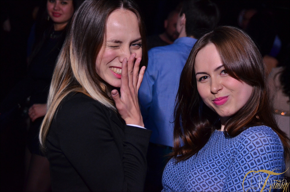 Фотография с ЧАСТИ ЦВЕТА в Батыр