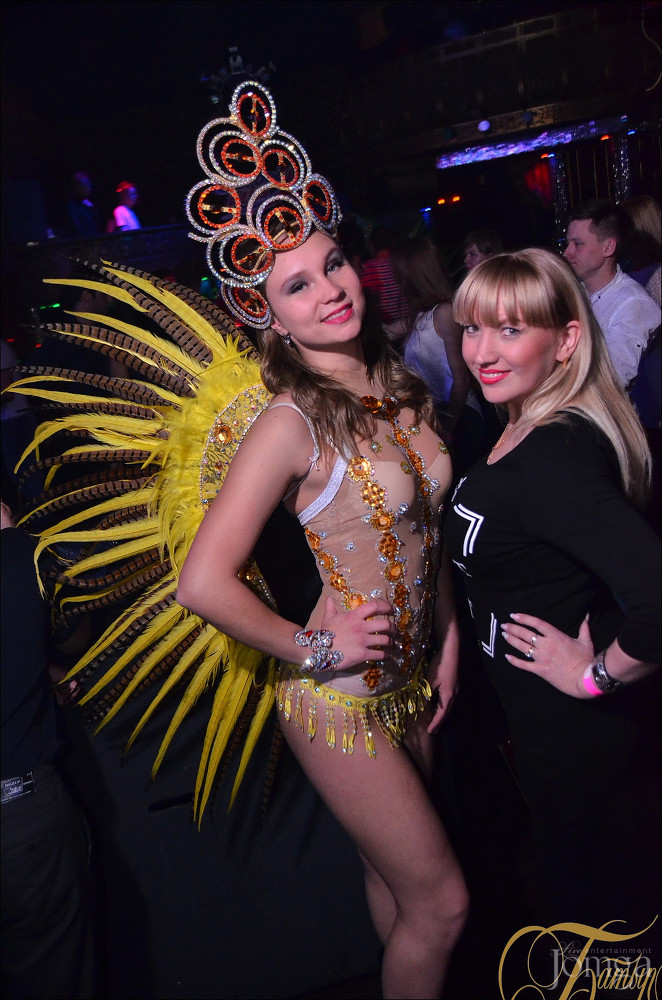 Фотография с ЧАСТИ ЦВЕТА в Батыр