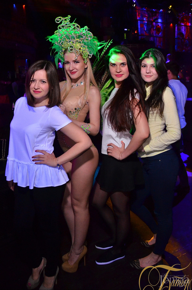 Фотография с ЧАСТИ ЦВЕТА в Батыр