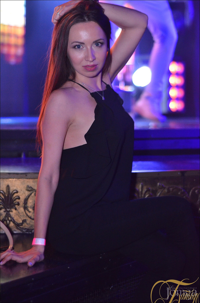 Фотография с ЧАСТИ ЦВЕТА в Батыр