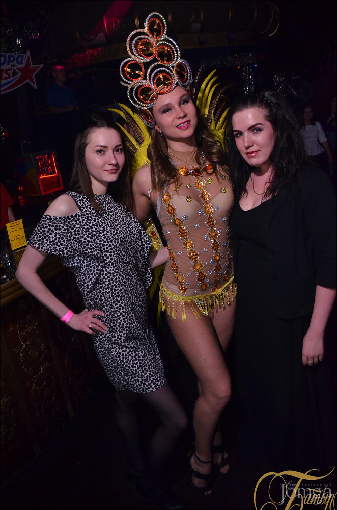 Фотография с ЧАСТИ ЦВЕТА в Батыр