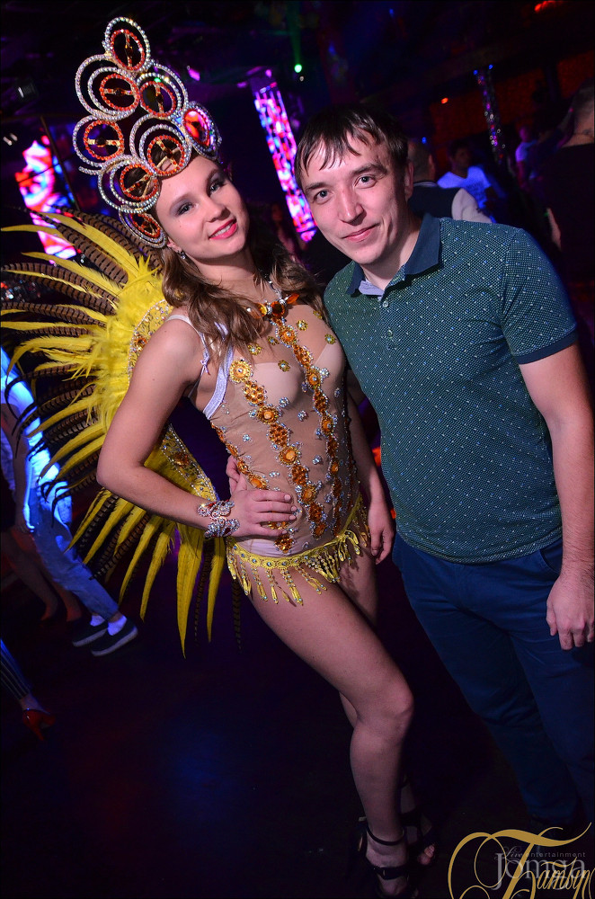 Фотография с ЧАСТИ ЦВЕТА в Батыр