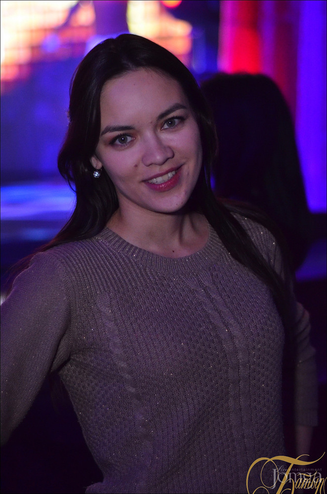 Фотография с ЧАСТИ ЦВЕТА в Батыр