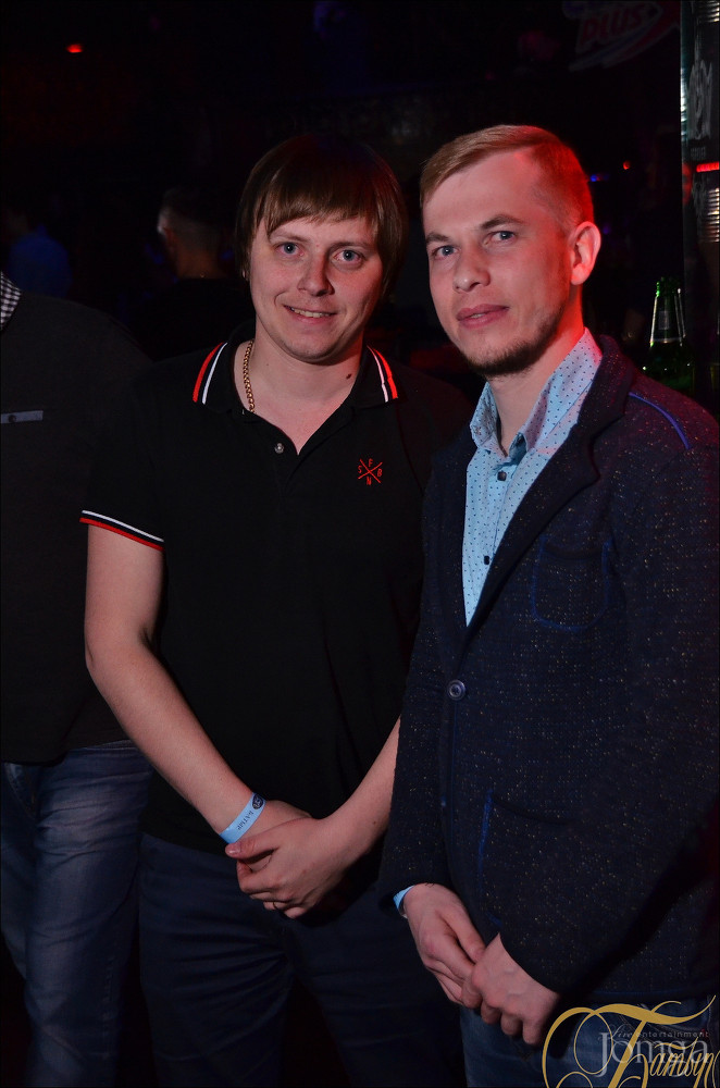 Фотография с ЧАСТИ ЦВЕТА в Батыр