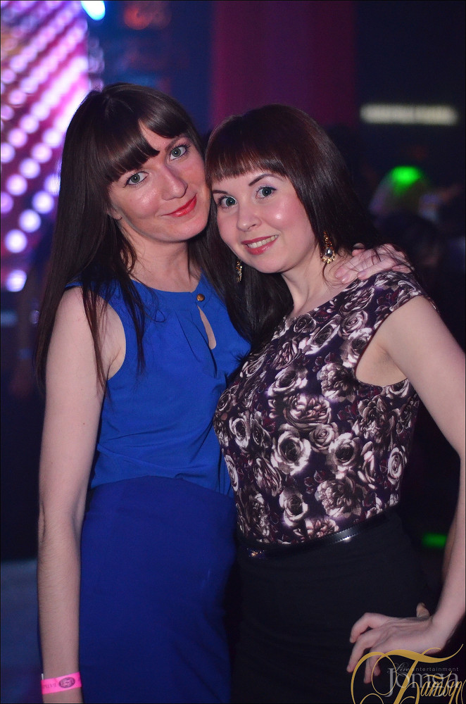 Фотография с ЧАСТИ ЦВЕТА в Батыр