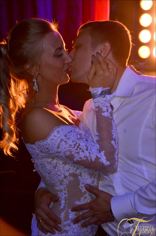 Фотография с ЧАСТИ ЦВЕТА в Батыр