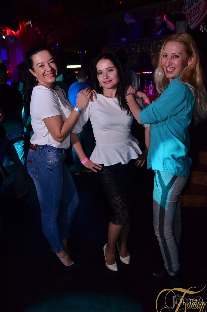 Фотография с ЧАСТИ ЦВЕТА в Батыр