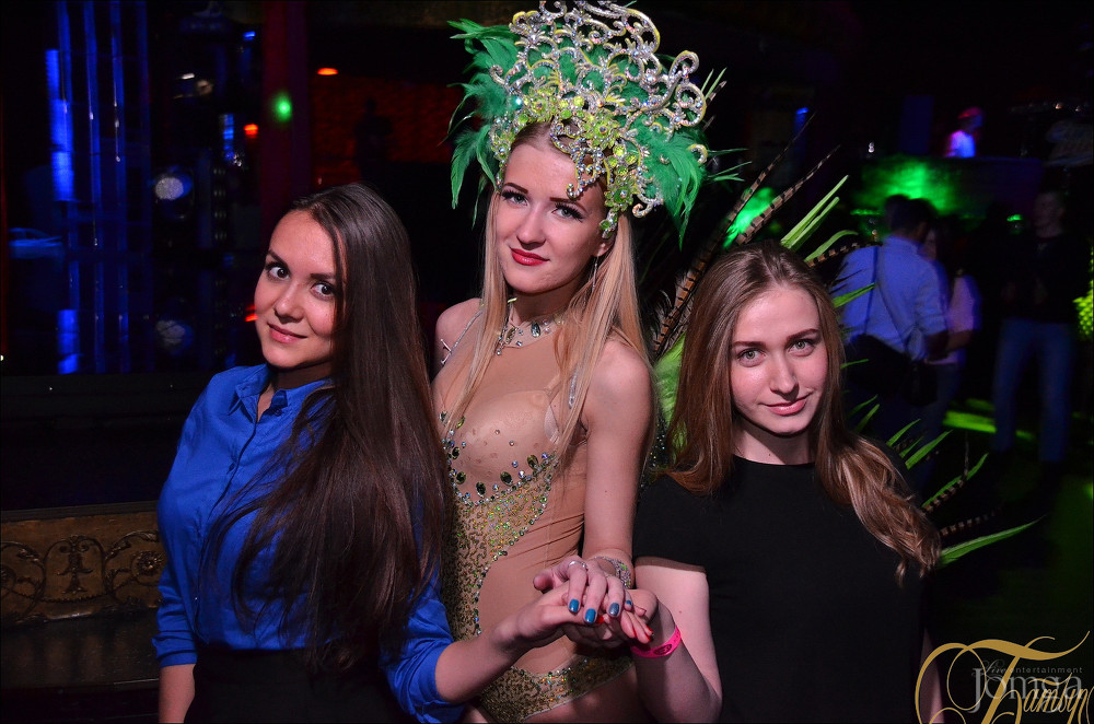 Фотография с ЧАСТИ ЦВЕТА в Батыр