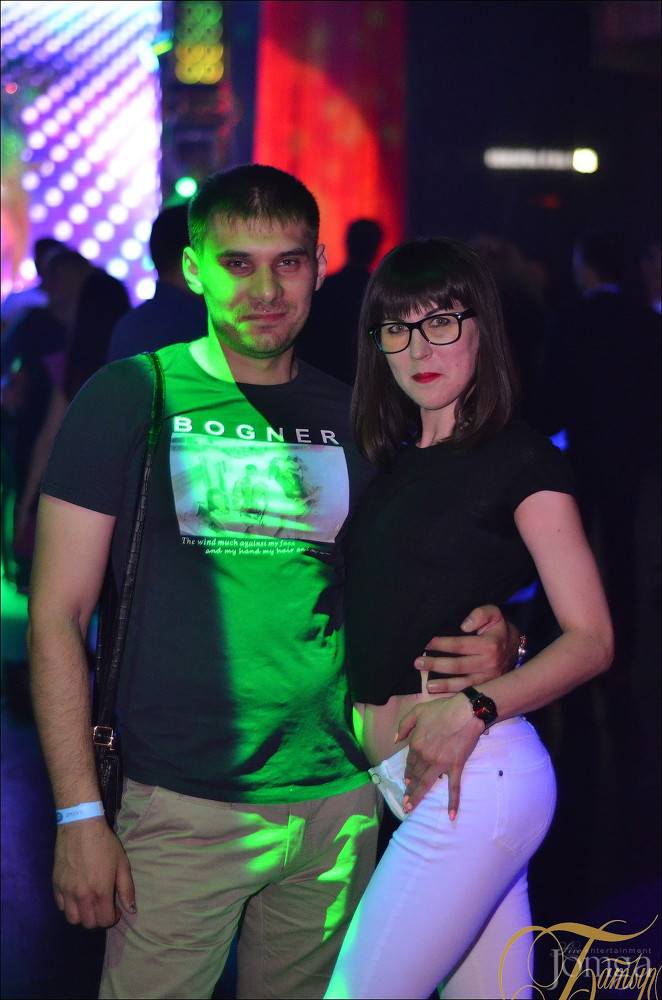 Фотография с ЧАСТИ ЦВЕТА в Батыр