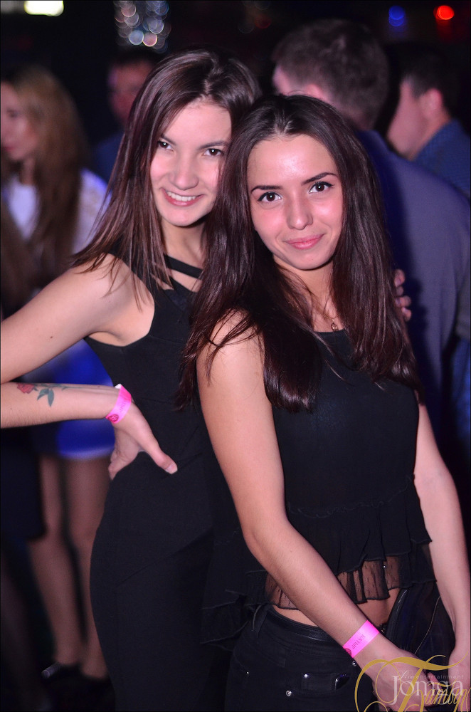 Фотография с ЧАСТИ ЦВЕТА в Батыр