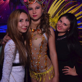 ЧАСТИ ЦВЕТА фото 39