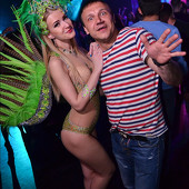 ЧАСТИ ЦВЕТА фото 38