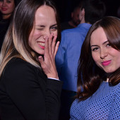 ЧАСТИ ЦВЕТА фото 56