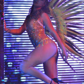 ЧАСТИ ЦВЕТА фото 42