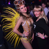 ЧАСТИ ЦВЕТА фото 36