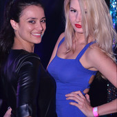 ЧАСТИ ЦВЕТА фото 57