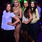 ЧАСТИ ЦВЕТА фото 32