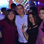 ЧАСТИ ЦВЕТА фото 44